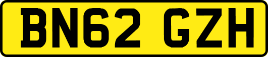 BN62GZH