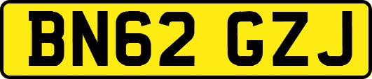 BN62GZJ