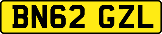 BN62GZL
