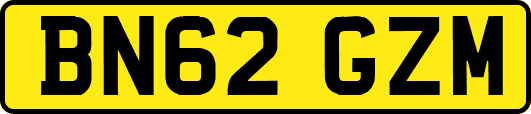 BN62GZM