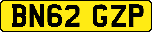 BN62GZP
