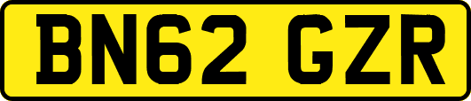 BN62GZR