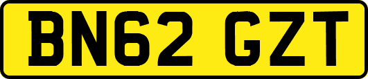 BN62GZT
