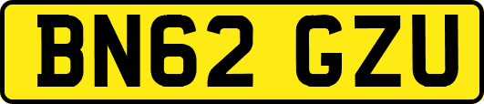 BN62GZU
