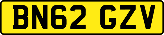 BN62GZV