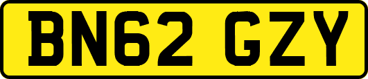 BN62GZY