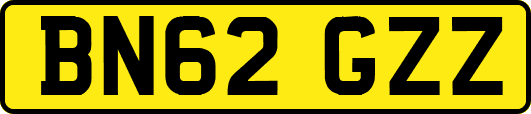 BN62GZZ