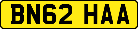 BN62HAA