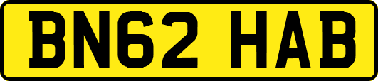 BN62HAB