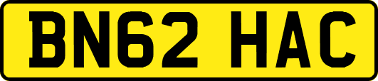 BN62HAC