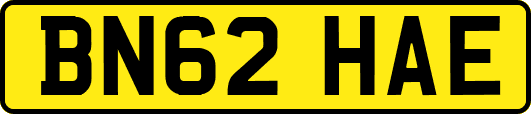 BN62HAE