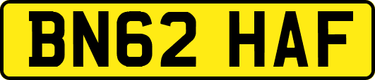 BN62HAF