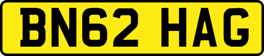 BN62HAG