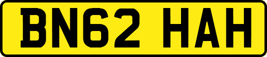 BN62HAH