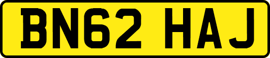 BN62HAJ