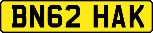 BN62HAK