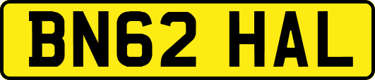 BN62HAL