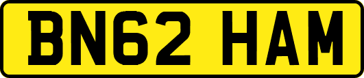 BN62HAM