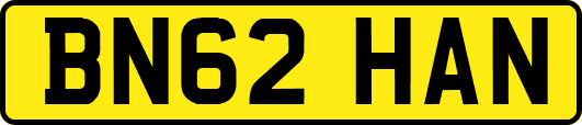 BN62HAN