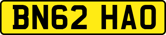 BN62HAO