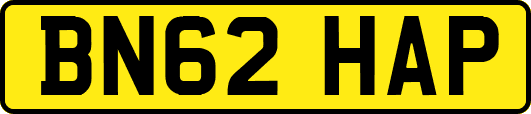 BN62HAP