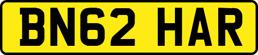 BN62HAR