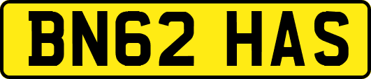 BN62HAS