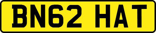 BN62HAT