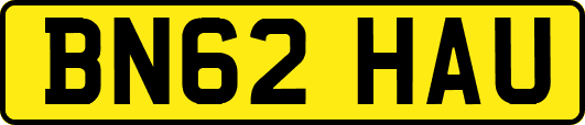 BN62HAU
