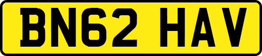 BN62HAV