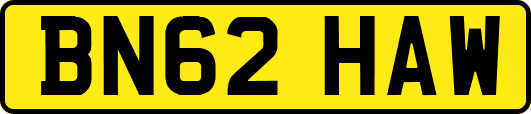 BN62HAW