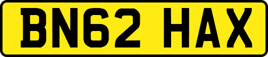 BN62HAX