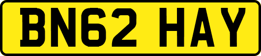 BN62HAY