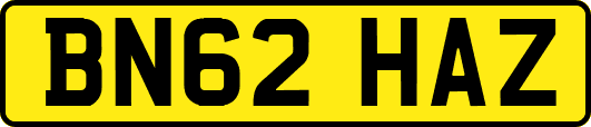 BN62HAZ