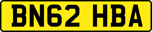 BN62HBA