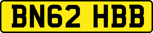 BN62HBB