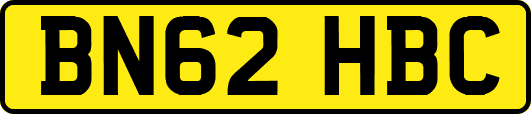 BN62HBC