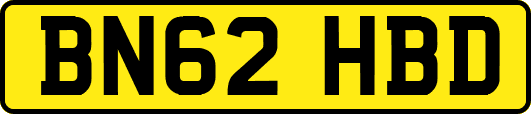 BN62HBD