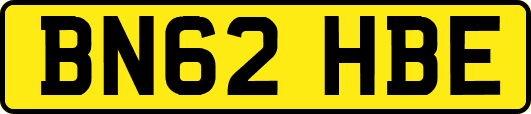 BN62HBE