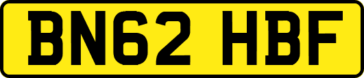 BN62HBF