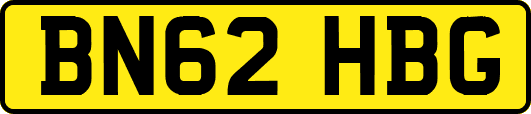 BN62HBG