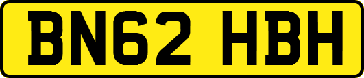 BN62HBH