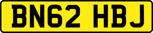 BN62HBJ