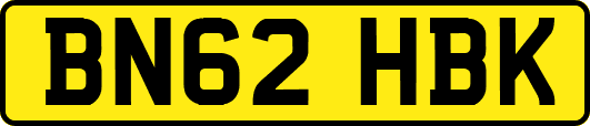 BN62HBK