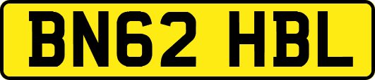 BN62HBL