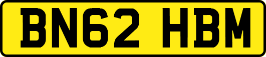 BN62HBM