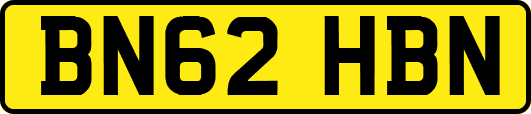 BN62HBN