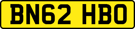 BN62HBO