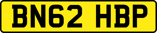 BN62HBP