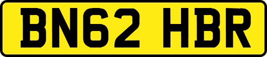 BN62HBR